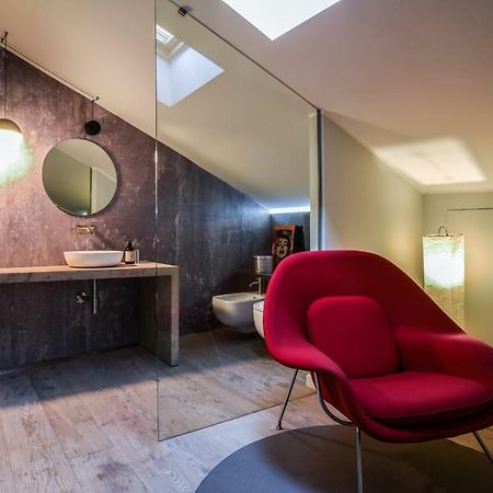 Arena'S Hospitality Hotel Verona Exterior foto