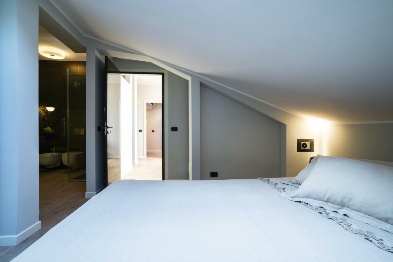 Arena'S Hospitality Hotel Verona Exterior foto